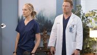 Teddy and Owen made a huge decision (Image Source: ABC)